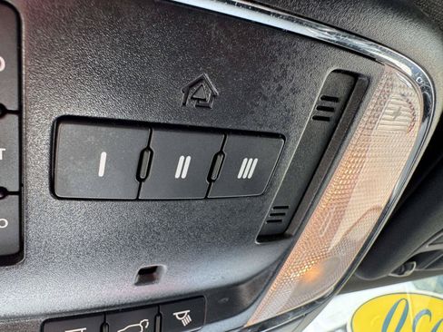 Used 2020 Jeep Grand Cherokee Limited AWD/4WD image 39