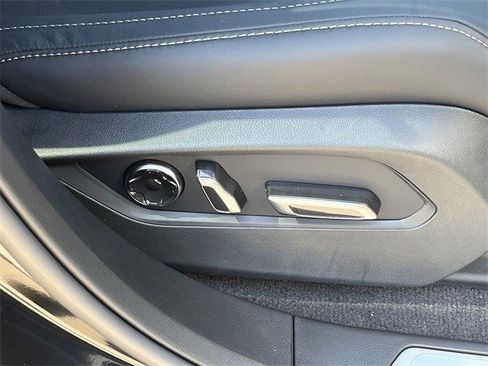 New 2025 Acura RDX w/ Technology Package image 31