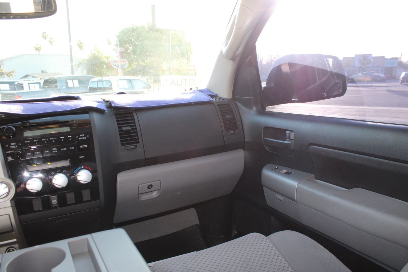 Used 2007 Toyota Tundra SR5 RWD image 17