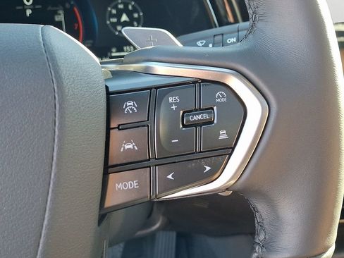 Used 2025 Lexus RX 350 Premium image 23