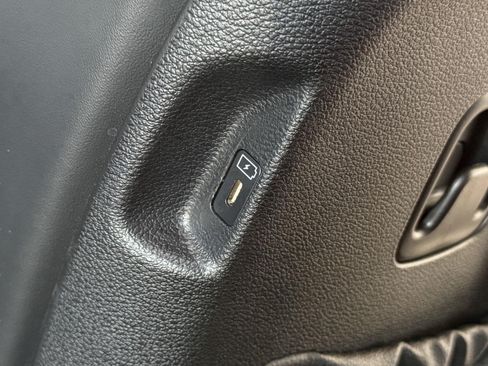 Used 2024 Kia Telluride S w/ S Sunroof Package AWD/4WD image 34