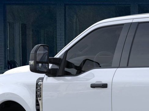 New 2026 Ford F250 XL image 20