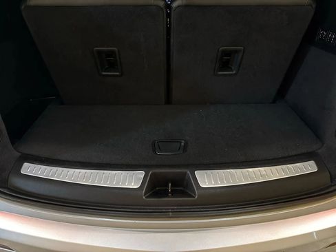 Used 2020 Cadillac XT6 Premium Luxury image 21