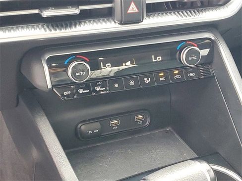 Used 2021 Kia K5 EX w/ EX Premium Package image 26