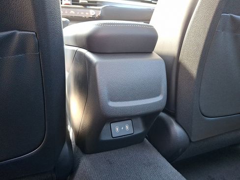 New 2026 Kia K5 GT-Line AWD/4WD image 7