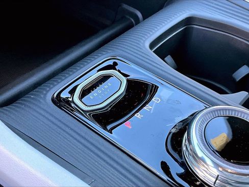 New 2026 Jeep Cherokee Limited image 25