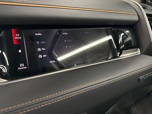 New 2026 RAM 1500 Tungsten image 27