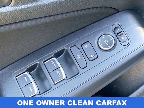 Used 2023 Honda Civic Sport image 25