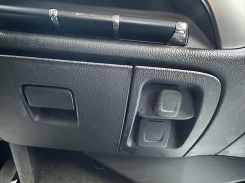 Used 2016 Chevrolet Silverado 1500 LT w/ All Star Edition image 43