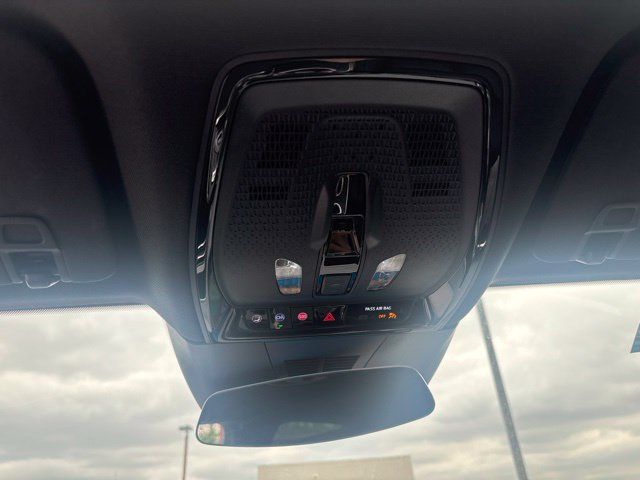 Certified 2023 Cadillac Lyriq AWD image 5