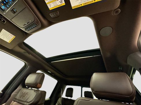 New 2026 Ford F250 King Ranch AWD/4WD image 22