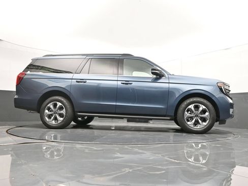 New 2027 Ford Expedition Max Active AWD/4WD image 47
