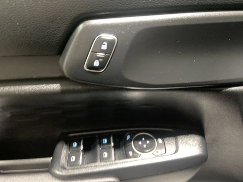 Used 2024 Ford Ranger XL AWD/4WD image 22