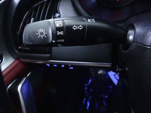 Used 2020 Kia Stinger GT2 AWD/4WD image 21