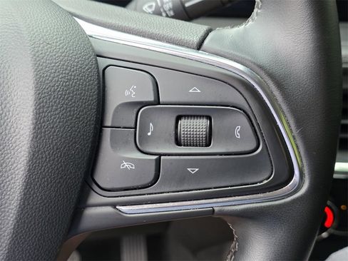 Used 2024 Buick Encore GX Sport Touring image 24
