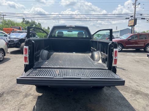 Used 2009 Ford F150 XL RWD image 26