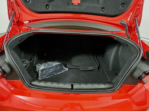 Certified 2024 BMW M2 w/ Lighting Package image 27