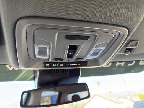 New 2026 Chevrolet Silverado 2500 LT image 47