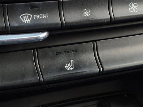Used 2020 Hyundai Santa Fe SEL AWD/4WD image 12