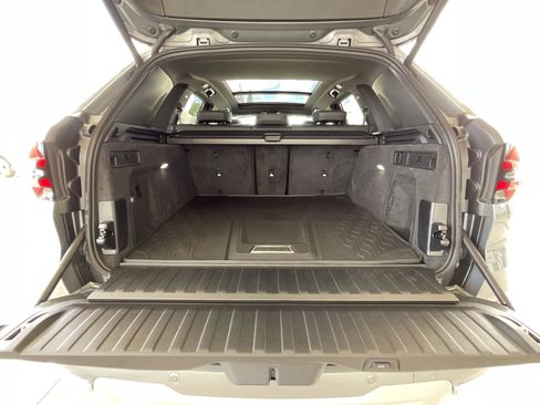 New 2026 BMW X5 xDrive40i w/ Premium Package image 32