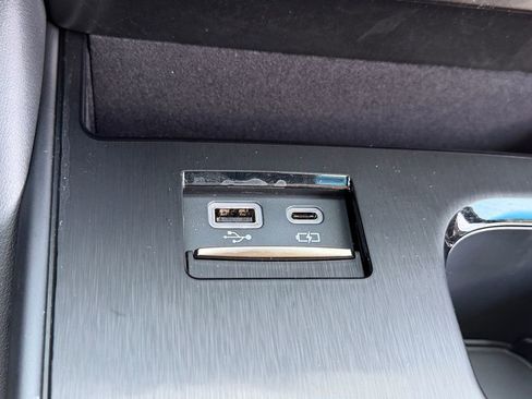 Certified 2025 Lexus ES 350 350 w/ Premium Package image 22