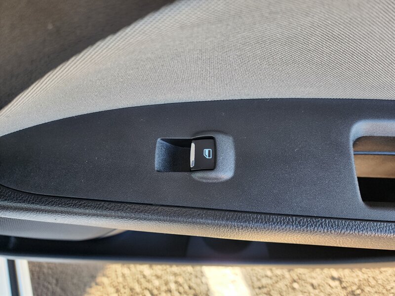 Used 2018 Ford Fusion S FWD image 54