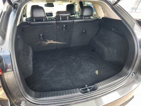 Used 2020 MAZDA CX-5 Grand Touring Reserve image 6
