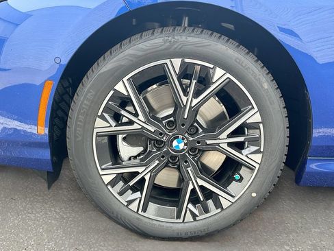 New 2026 BMW 228i xDrive AWD/4WD image 32