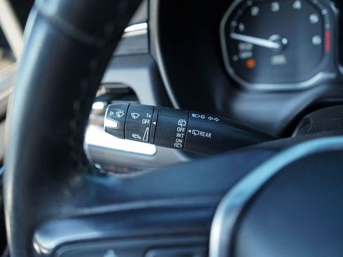 Used 2021 GMC Yukon SLT RWD image 33