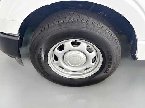 Used 2022 Ford F150 XL w/ Equipment Group 101A High image 35