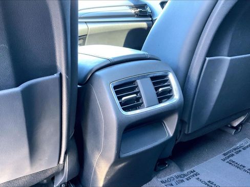 Used 2019 Acura RDX FWD image 36
