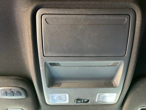 Used 2024 Ford Mustang GT Premium w/ GT Performance Package image 21