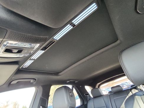 Used 2021 Mercedes-Benz GLE 350 4MATICreg 4D Sport Utility GLE image 16