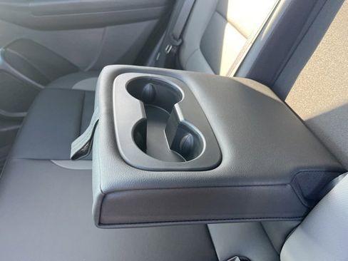 New 2026 Chevrolet TrailBlazer ACTIV w/ Convenience Package image 41