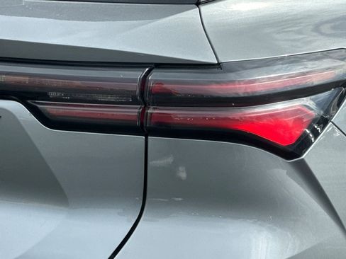 Certified 2024 Chevrolet Equinox EV RS image 48