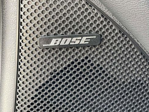 New 2026 Nissan Z Performance image 13