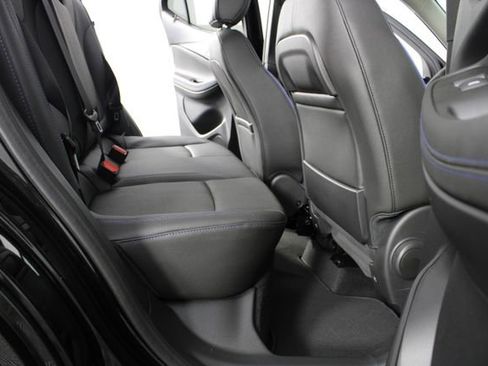 New 2026 Buick Encore GX Sport Touring w/ Comfort Package image 20