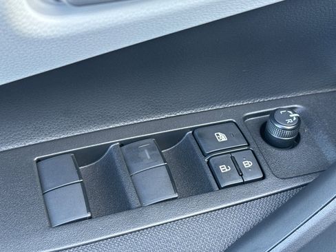 New 2026 Toyota Corolla SE image 14