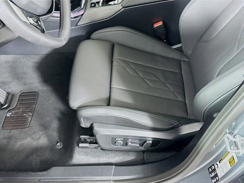 New 2026 BMW X3 xDrive30 image 25