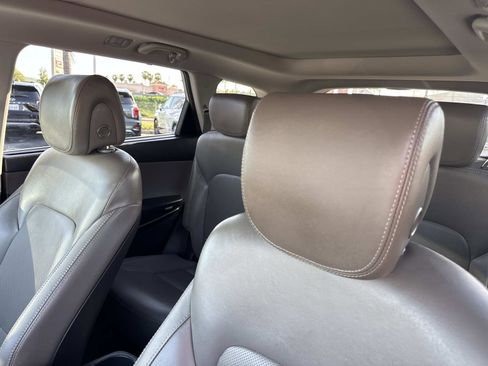 Used 2019 Hyundai Santa Fe XL image 21