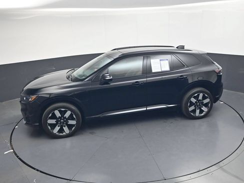 Used 2024 Honda Prologue Elite image 27