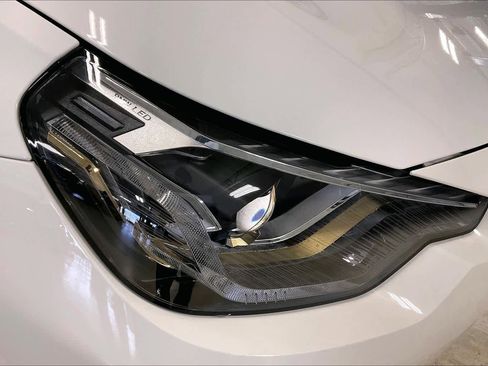 New 2026 BMW 230i 230i w/ Premium Package image 13