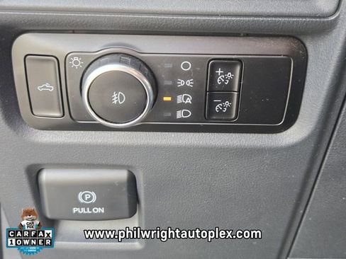 Used 2024 Ford F150 XL w/ Equipment Group 103A High image 24