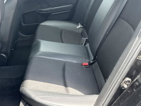 Used 2020 Honda Civic Sport image 15