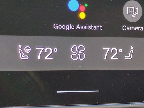 New 2026 Volvo XC60 B5 Plus w/ Protection Package Premier image 22