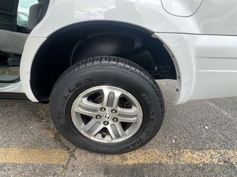 Used 2004 Honda Pilot EX image 15