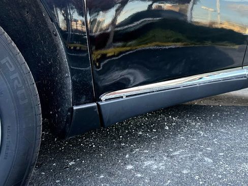 Used 2015 Lexus RX 350 FWD image 53