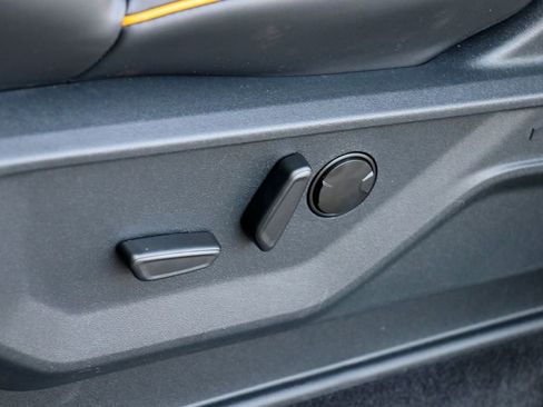 New 2026 Ford F150 Tremor AWD/4WD image 20