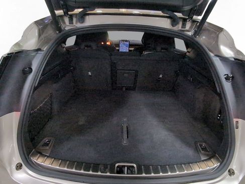 Used 2025 Polestar Polestar 3 AWD/4WD image 25