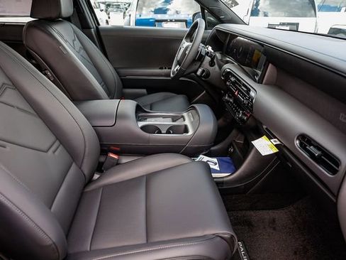 New 2026 Hyundai Palisade XRT Pro AWD/4WD image 20